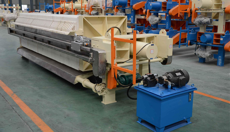 標(biāo)準(zhǔn)化流程施工